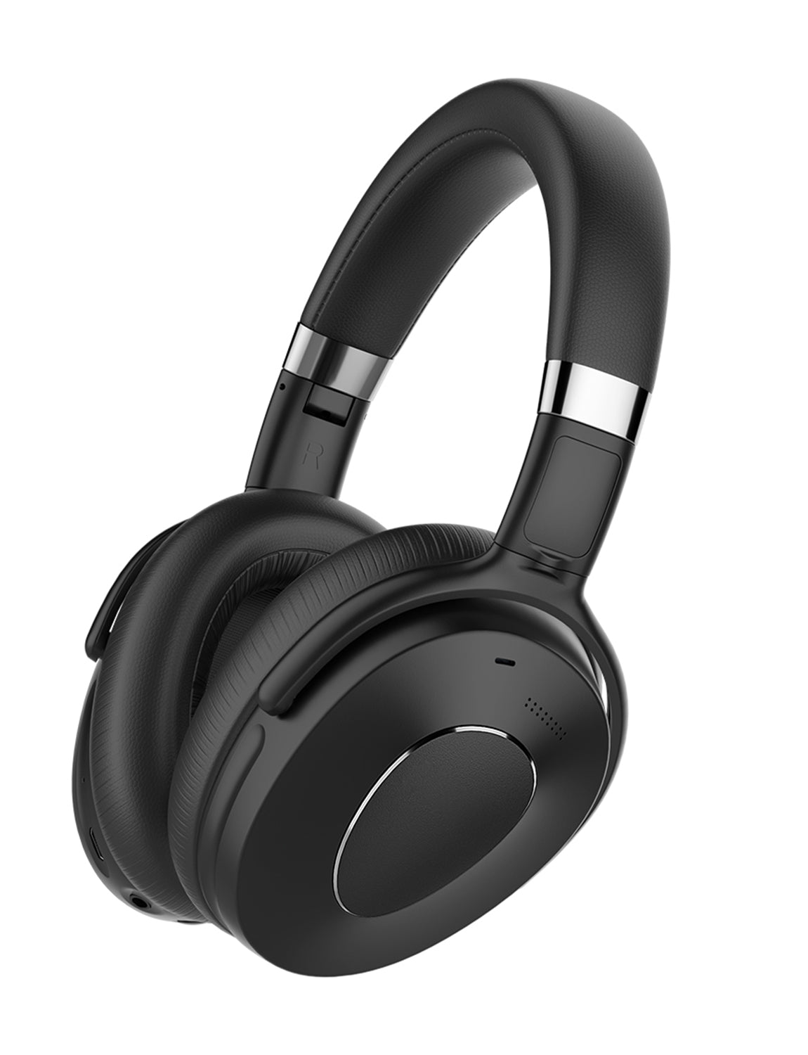 COWIN SE8 CASQUE BLUETOOTH À RÉDUCTION ACTIVE DU BRUIT